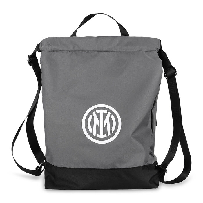 Image IM EVERYDAY GYM BAG