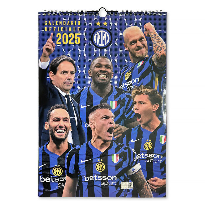 Image IM INTERKALENDER 2025 VERTIKAL
