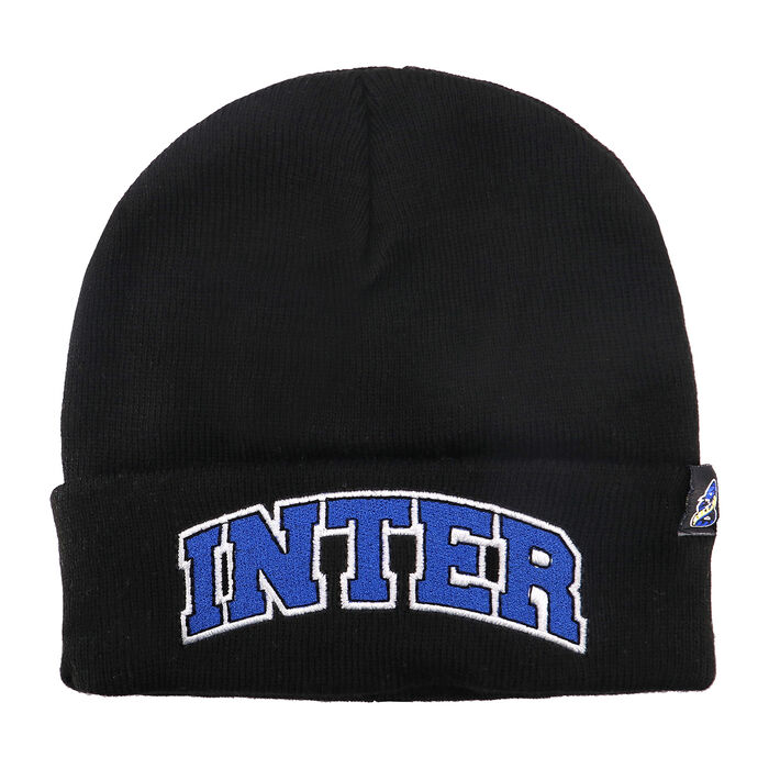 Image IM SNAKE BEANIE