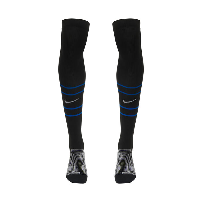 Image IM NIKE HOME MATCH SOCKS 2024/25