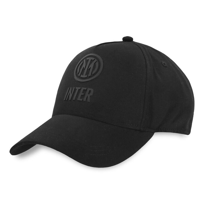 Image IM EVERYDAY CAP