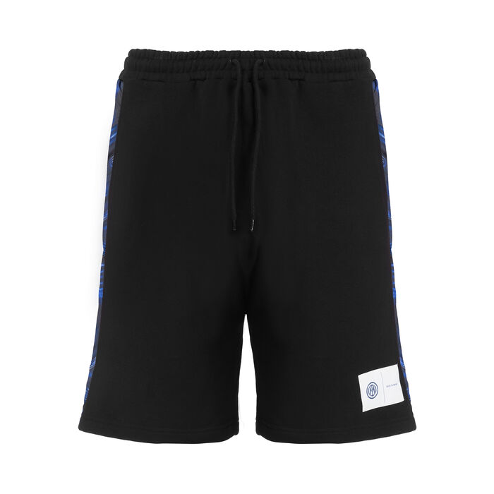 Image IM MIM3 REFLECTIVE SHORTS