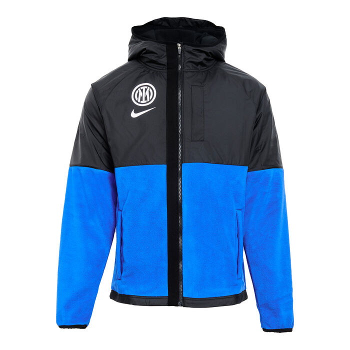 Image IM VESTE NIKE AWF HOMME