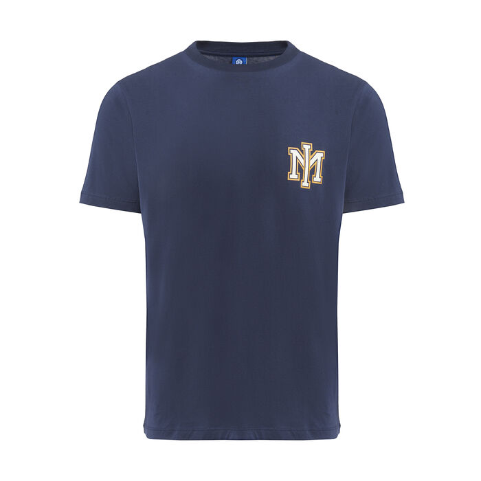 Image IM CAMISETA COLLEGE