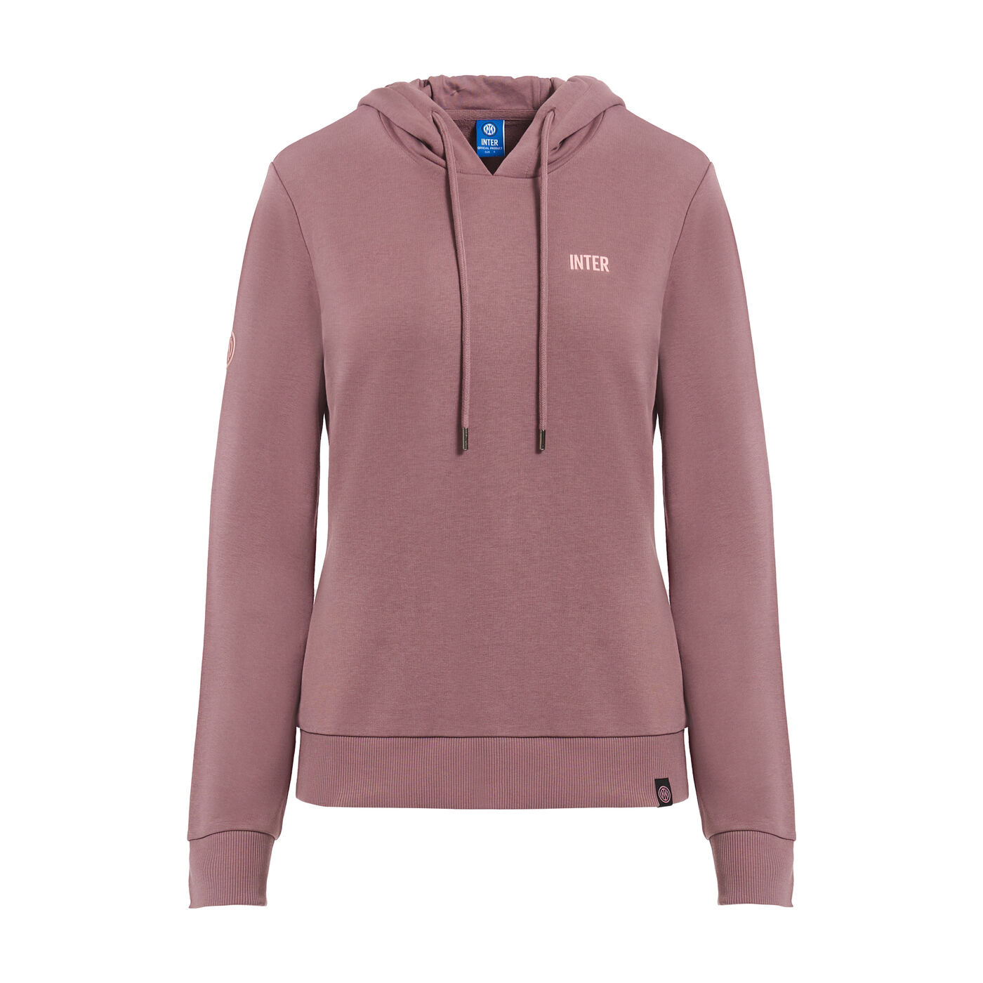 Image IM EVERYDAY WOMEN'S HOODIE