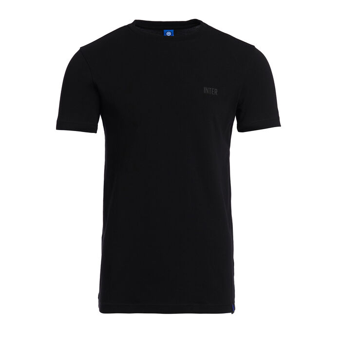 Image IM EVERYDAY STRETCH T-SHIRT
